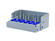 Load image into Gallery viewer, HSC (High-Strength Ceramic) Prep Essentials