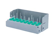 Load image into Gallery viewer, SureFit™ 16-Hole: 2 Pack!