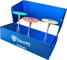 Load image into Gallery viewer, HSC HP Polishing Kits