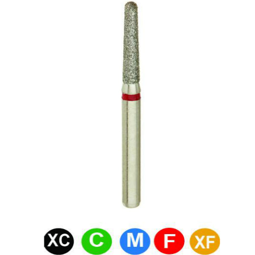 12Pack Chamfer Bundle D856/016