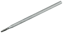 Load image into Gallery viewer, Shank 2 (51mm)