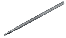 Load image into Gallery viewer, Shank 2 (51mm)