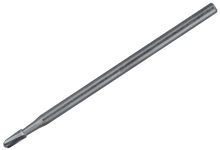Load image into Gallery viewer, Shank 2 (51mm)