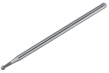 Load image into Gallery viewer, Shank 2 (51mm)