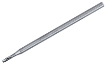Load image into Gallery viewer, Shank 2 (51mm)