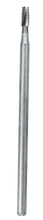 Load image into Gallery viewer, Shank 2 (51mm)