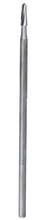 Load image into Gallery viewer, Shank 3 (65mm)