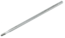 Load image into Gallery viewer, Shank 3 (65mm)