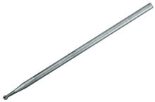 Load image into Gallery viewer, Shank 3 (65mm)