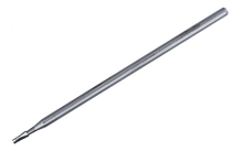 Load image into Gallery viewer, Shank 3 (65mm)