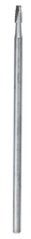 Load image into Gallery viewer, Shank 3 (65mm)