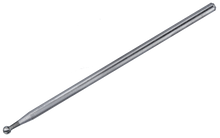 Load image into Gallery viewer, Shank 3 (65mm)