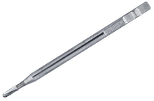 Load image into Gallery viewer, Shank 4 (44.5mm)