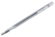 Load image into Gallery viewer, Shank 4 (44.5mm)