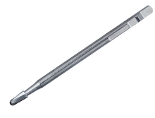 Load image into Gallery viewer, Shank 4 (44.5mm)