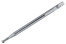 Load image into Gallery viewer, Shank 4 (44.5mm)