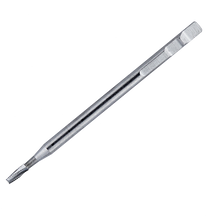 Load image into Gallery viewer, Shank 4 (44.5mm)