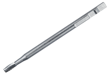 Load image into Gallery viewer, Shank 4 (44.5mm)