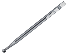 Load image into Gallery viewer, Shank 4 (44.5mm)