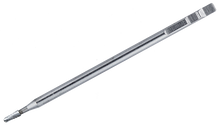 Load image into Gallery viewer, Shank 5 (59mm)