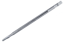 Load image into Gallery viewer, Shank 5 (59mm)