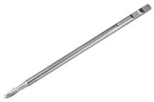Load image into Gallery viewer, Shank 5 (59mm)