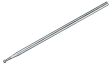 Load image into Gallery viewer, Shank 5 (59mm)