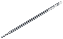 Load image into Gallery viewer, Shank 5 (59mm)
