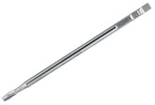 Load image into Gallery viewer, Shank 3 (65mm)