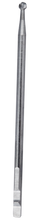 Load image into Gallery viewer, Shank 5 (59mm)