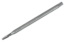 Load image into Gallery viewer, JN (J-Notch) (44.5mm)