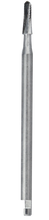 Load image into Gallery viewer, JN (J-Notch) (44.5mm)