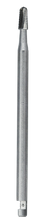 Load image into Gallery viewer, JN (J-Notch) (44.5mm)