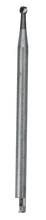 Load image into Gallery viewer, JN (J-Notch) (44.5mm)