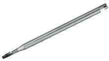 Load image into Gallery viewer, JN (J-Notch) (44.5mm)