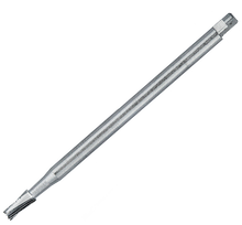 Load image into Gallery viewer, JN (J-Notch) (44.5mm)