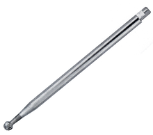 Load image into Gallery viewer, JN (J-Notch) (44.5mm)