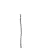 Load image into Gallery viewer, Shank 2 (51mm)