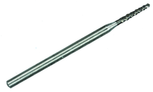 Load image into Gallery viewer, Lindemann Bone Cutters: FSLC162A, HP162A