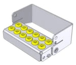 Load image into Gallery viewer, HSC (High-Strength Ceramic) Prep Essentials