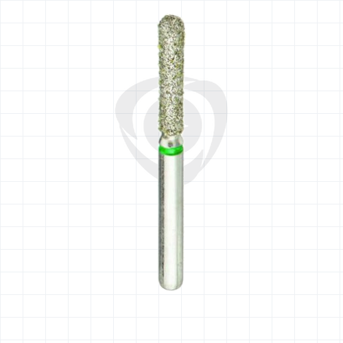 DKS2/014 — product photo on the DentPS engineering grid