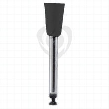 Load image into Gallery viewer, RA.2DiaCPCP.M First Step Medium - RA shank, grey band
