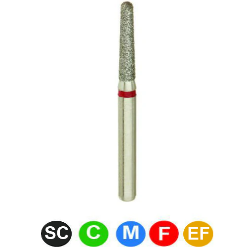 12-Pack Chamfer Bundle D856/016