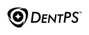DentPS.com
