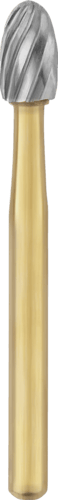 FG.BKV7408