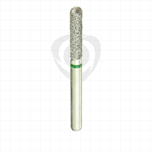 DKS3/016 — product photo on the DentPS engineering grid
