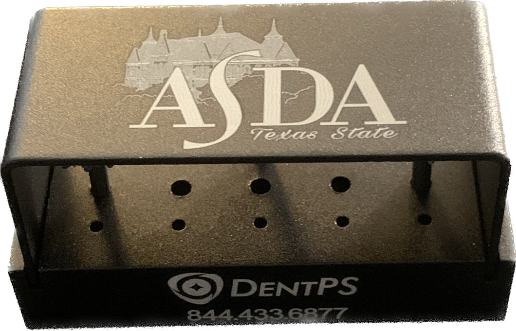 TXSTBA-300BK: 2 Pack!