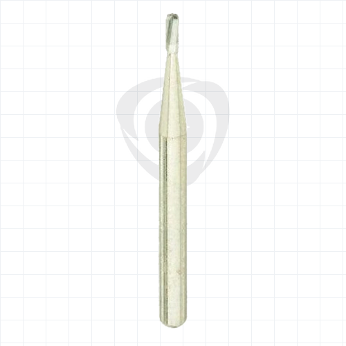 Operative Carbide Bundle FG 330, #330