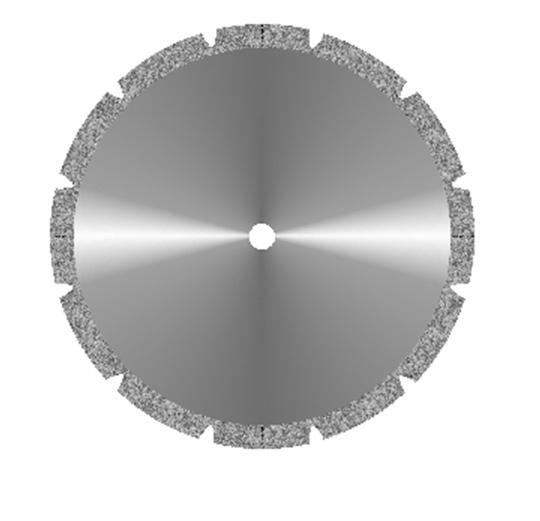 D321-300 – DentPS.com