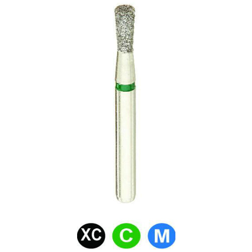 D807/016 – DentPS.com